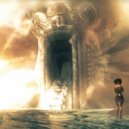 Sainkho-Namtchylak - From-M