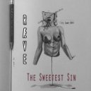 RÆVE - The Sweetest Sin