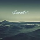 4lienetic - Conditions Apply (Original mix)