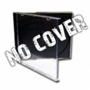 Surie - Phantom Time (Original mix)