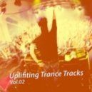 Marc De Buur - Unleashed