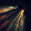 Alexy.Nov - Movement in Movement (hymn of year)