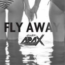 Apax - Fly Away