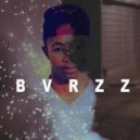 BVRZZ - Make Me Feel