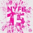 POLO - Hold Yrself (Original mix)