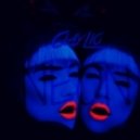 Clay Lio - Neon