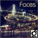 8 Hertz & Schelmanoff - Faces