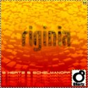 8 Hertz & Schelmanoff - Riginia