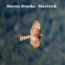 Steven Brooks - Maverick