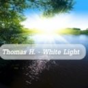 Thomas H. - White Light