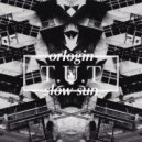 Orlogin - Belong (Slow Sun remix)