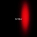 E.lementaL - Dream Feel