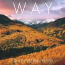 Nikita Pv$hkin - Way