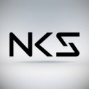 Nikolauss - Departures