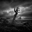 Kataa vs. Gary Jules - Mad World