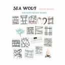 Sea Wolf - Young Bodies (Krumm&Schief Edit)