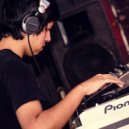 Unreal Sense - Resurrection