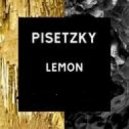 Pisetzky - Lemon (Original mix)