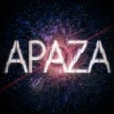 Apaza - Revolve