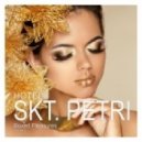 Toddi Reed feat. Terri B! - Savoir Faire