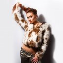 Pastele feat. Dougie Kent - Inspire Me