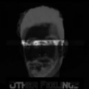 Aleksey Burn - I Might Feel Myself