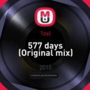 1zel - 577 days