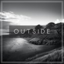 Shoby ft. Lilly Ahlberg - Outside