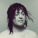 Antony & The Johnsons - Knocking´on Heaven´s Door