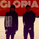 Gloria - О нет! (Original mix)