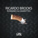 Ricardo Brooks - Confidence Man (Original Mix)