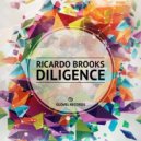 Ricardo Brooks - Drop It Down Low