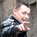 Руки Вверх vs. MEM & Dj Stepan pres. - Ай яй яй Девченка Ecco (Mash up 2015)