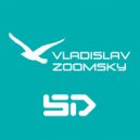 Vladislav Zoomsky - SD