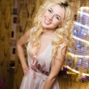 Сара Окс - Только ты (Original mix)