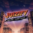 Maturbo - Forest Spirit