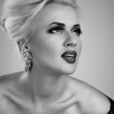 Сара Окс - Навсегда