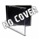 DJ Trixta - Lead Me To The Light