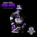 A$AP Ferg - Dope Walk