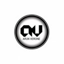 MNEK - Wrote A Song About You