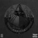 Lordof Maximus - Natty Dead (Original Mix)