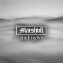 Marshvll - Delight