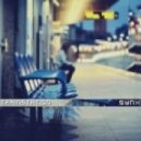 synx - Train Station
