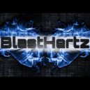 BlastHertz - Ultima Carminis