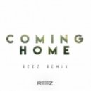 Skylar Grey - Coming Home