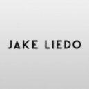 Jake Liedo - Her Way