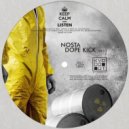 Nosta - Dope Kick (Original Mix)
