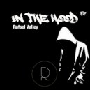 Rafael Valley - DranK