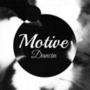 Aaron Smith - Dancin (Motive Remix)