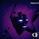 Denoy - Podcast#2 (DeepDubstep)